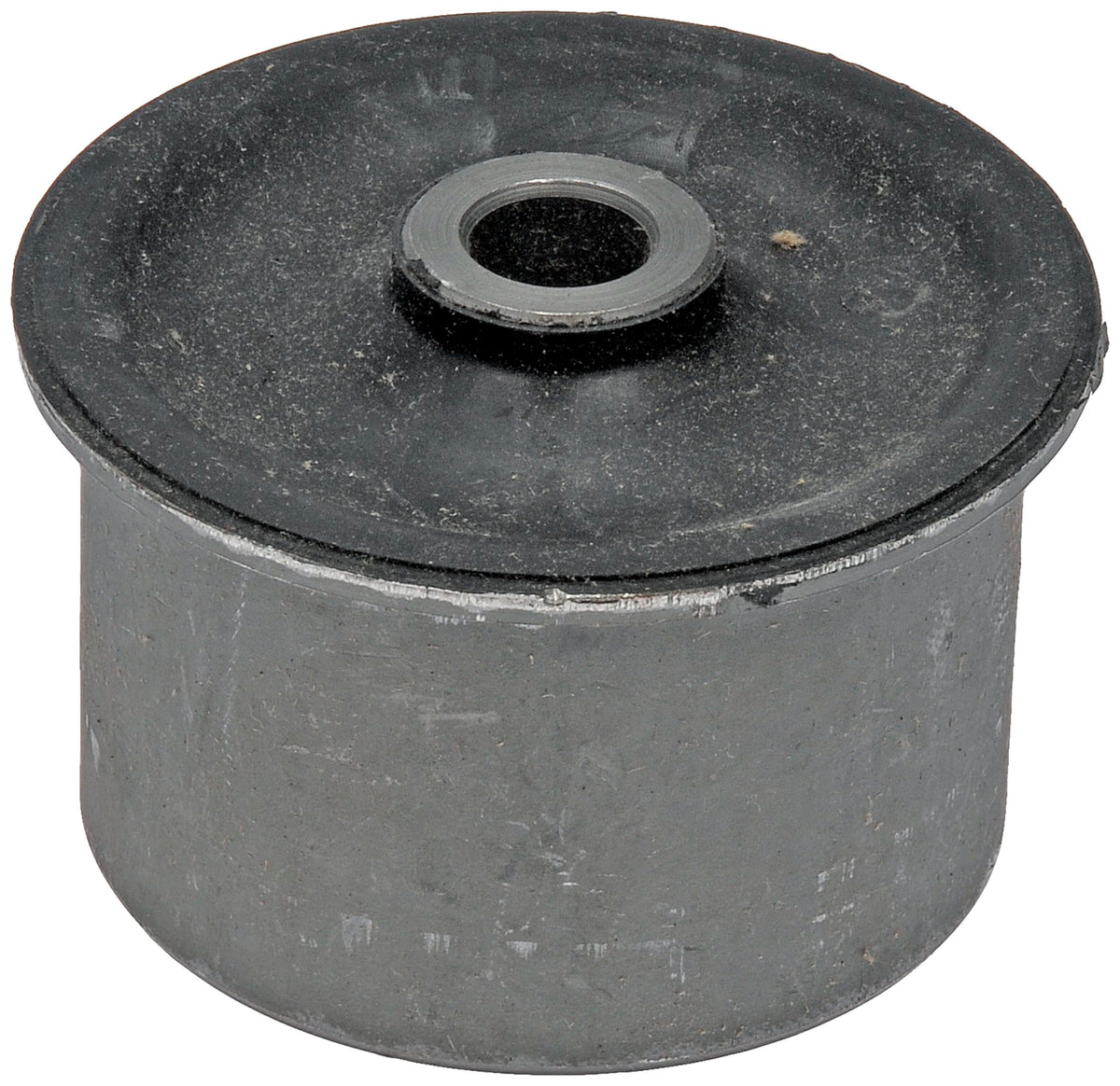 DORMAN 523-257 Dorman 523-257 Rear Lower Suspension Trailing Arm Bushing