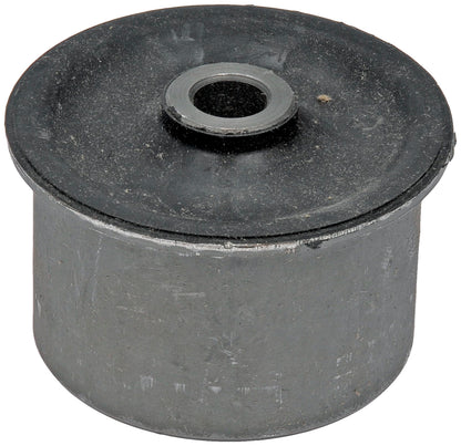 DORMAN 523-257 Dorman 523-257 Rear Lower Suspension Trailing Arm Bushing
