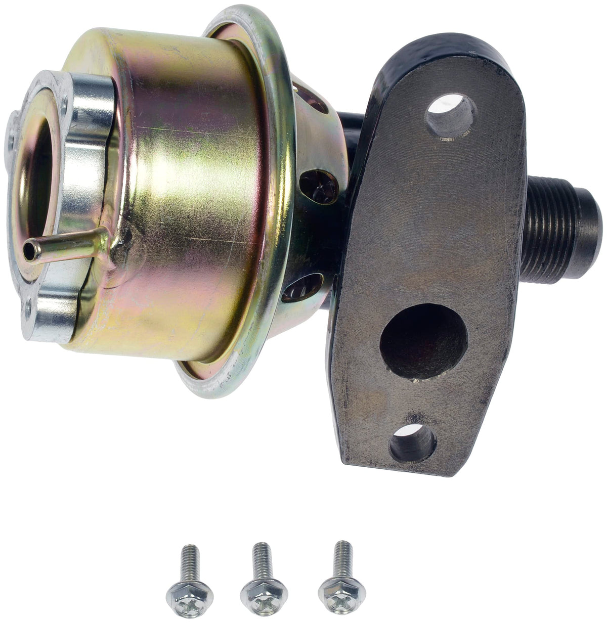 Dorman 911-432 Exhaust Gas Recirculation (EGR) Valve