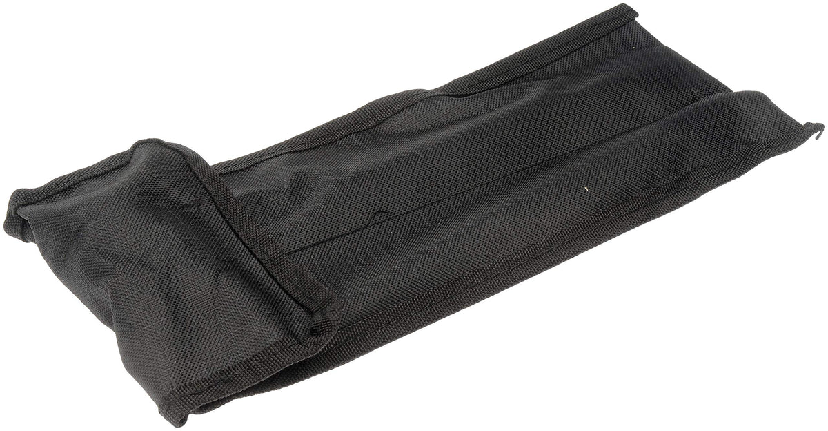 Dorman 926-813 Spare Tire Jack Handle / Wheel Lug Wrench
