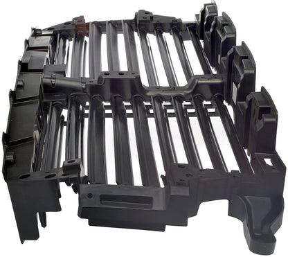 DORMAN 601-362 Dorman 601-362 Radiator Shutter Assembly