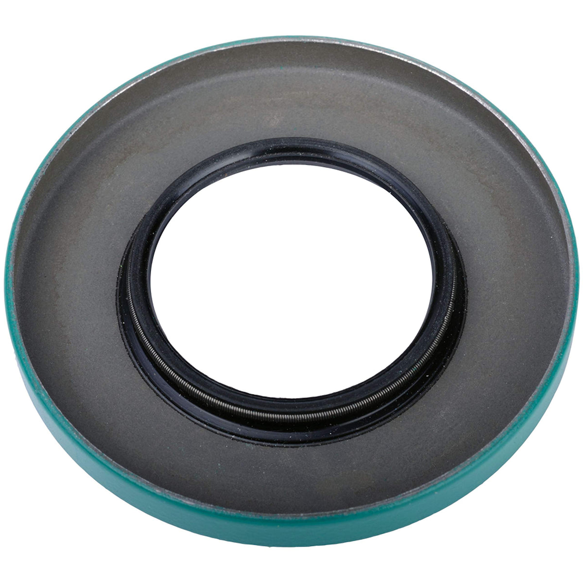 SKF 15235 LDS & Small Bore Seal, R Lip Code, CRW1 Style