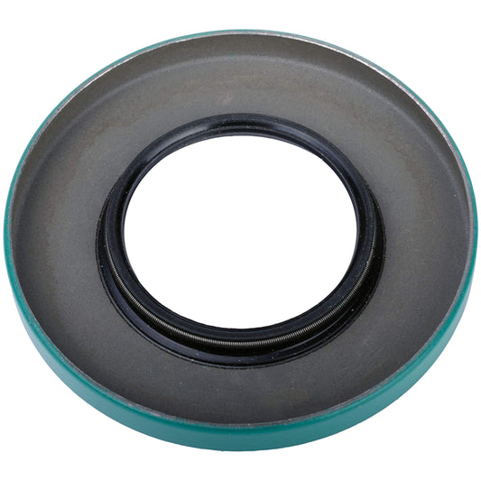 SKF 15235 LDS & Small Bore Seal, R Lip Code, CRW1 Style