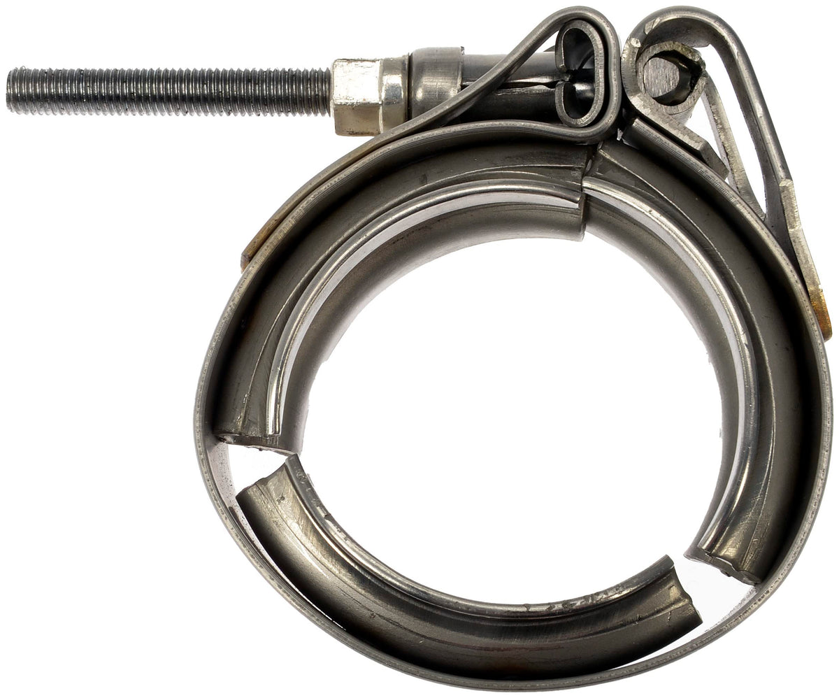 DORMAN 667-716 Dorman 667-716 Exhaust Clamp