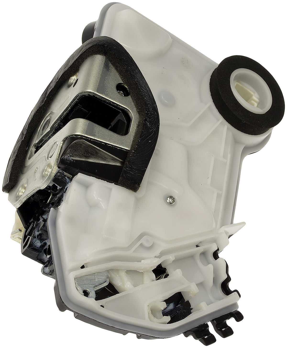 DORMAN 937-909 Dorman 937-909 Front Driver Side Door Lock Actuator Motor