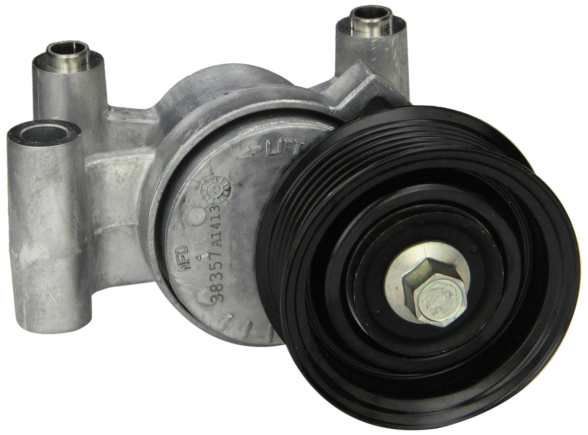 Dayco 89625 FORD-MAZDA-MERCURY:2.0-2.3-2.5L