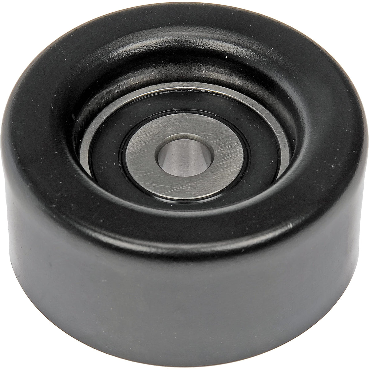 Dorman 419-651 Accessory Drive Belt Idler Pulley