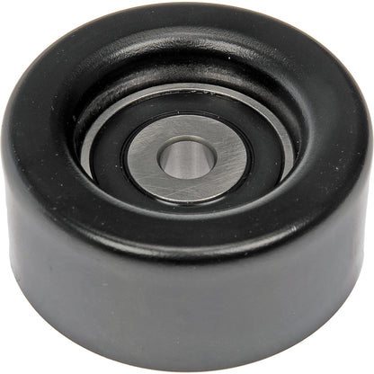Dorman 419-651 Accessory Drive Belt Idler Pulley