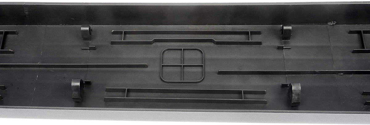 Dorman 926-935 Driver Side Truck Bed Side Rail Protector