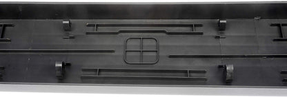 Dorman 926-935 Driver Side Truck Bed Side Rail Protector