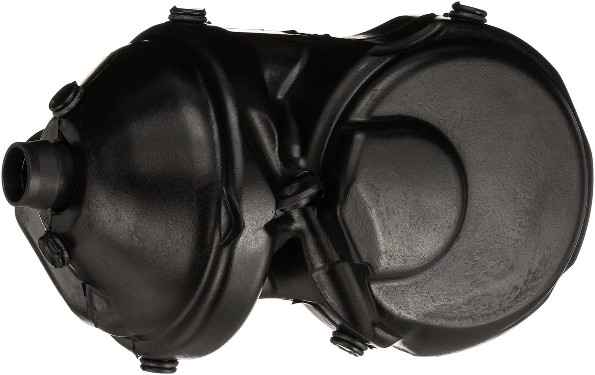 Gates EMH907 ENGINE CRANKCASE VENT VALVE