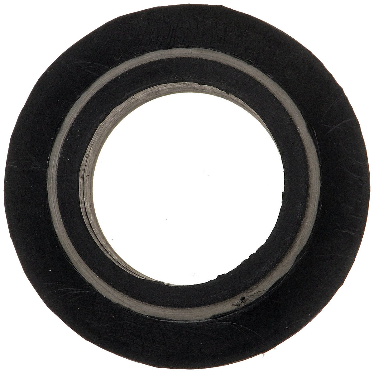 DORMAN 42306 Dorman 42306 OIL FILLER TUBE GROMMET