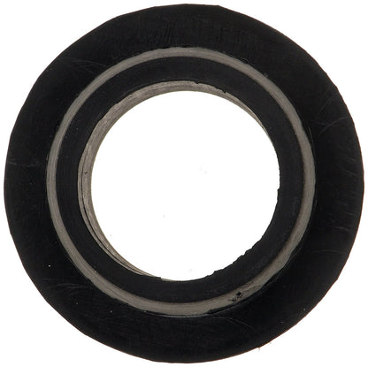 DORMAN 42306 Dorman 42306 OIL FILLER TUBE GROMMET