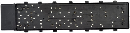 Dorman 601-600 LS POWER SEAT ADJUSTER SWITCH