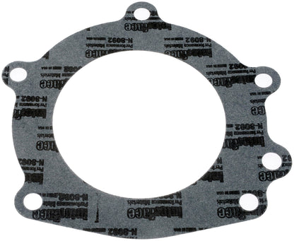 Dorman 926-476 Transfer Case Gasket