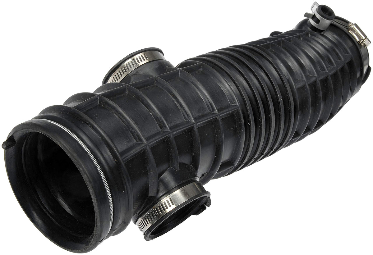 Dorman 696-162 ENGINE AIR INTAKE HOSE