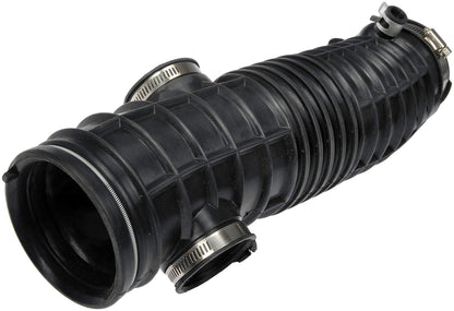 Dorman 696-162 ENGINE AIR INTAKE HOSE