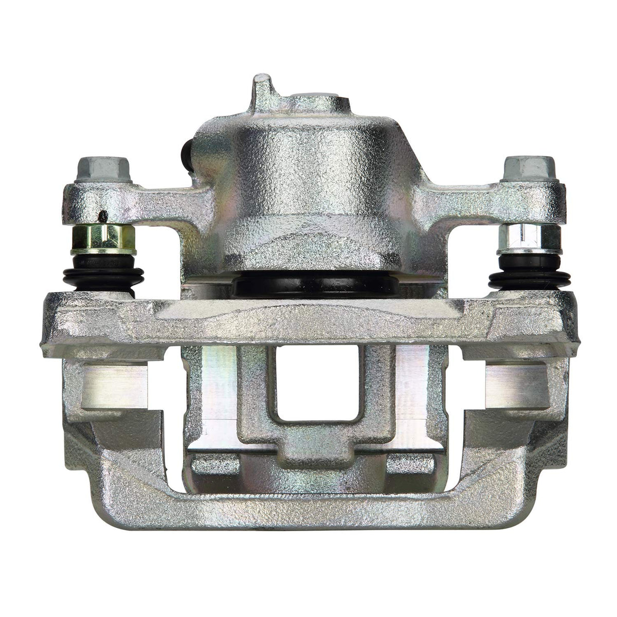 MANDO 16A5110 Mando 16A5110 Disc Brake Caliper Original Equipment