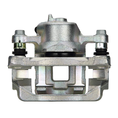 MANDO 16A5110 Mando 16A5110 Disc Brake Caliper Original Equipment