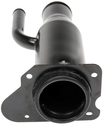 Dorman 577-861 Fuel Filler Neck