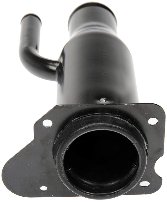 Dorman 577-861 Fuel Filler Neck