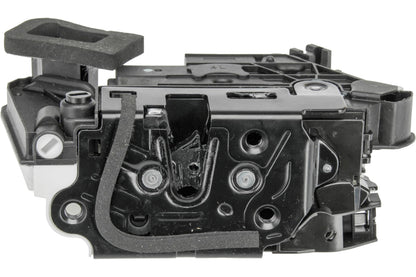 URO Parts 5K4839015AG Door Latch/Actuator Assembly, Rear Left