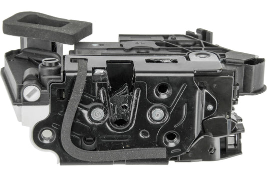URO Parts 5K4839015AG Door Latch/Actuator Assembly, Rear Left