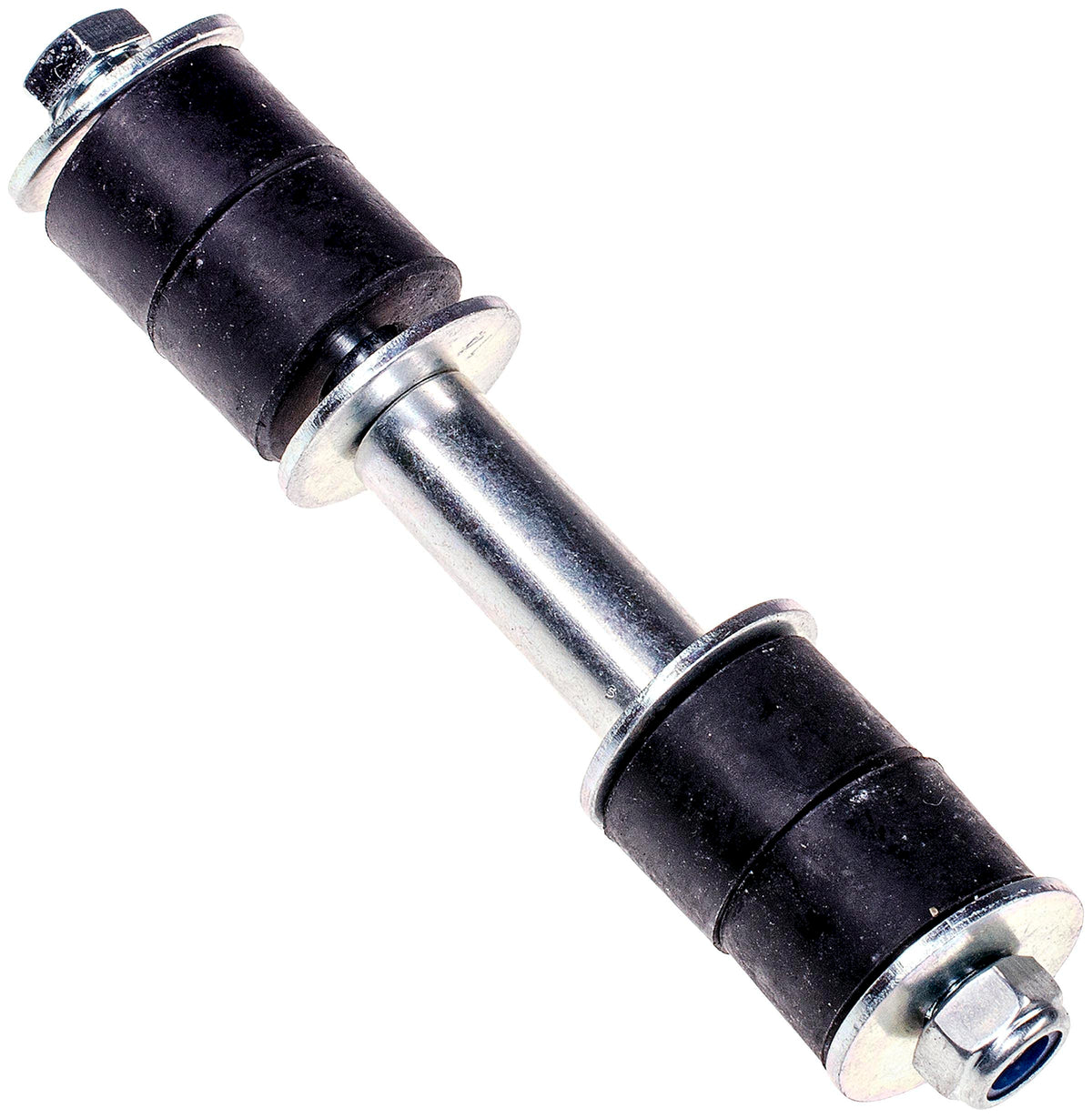 DORMAN SL65065PR Dorman Premium SL65065PR Rear Suspension Stabilizer Bar Link Kit Compatible with Select Mazda Models