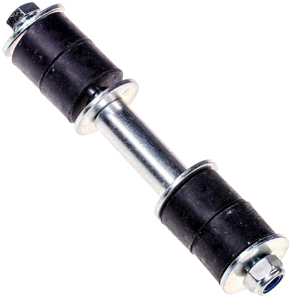 DORMAN SL65065PR Dorman Premium SL65065PR Rear Suspension Stabilizer Bar Link Kit Compatible with Select Mazda Models