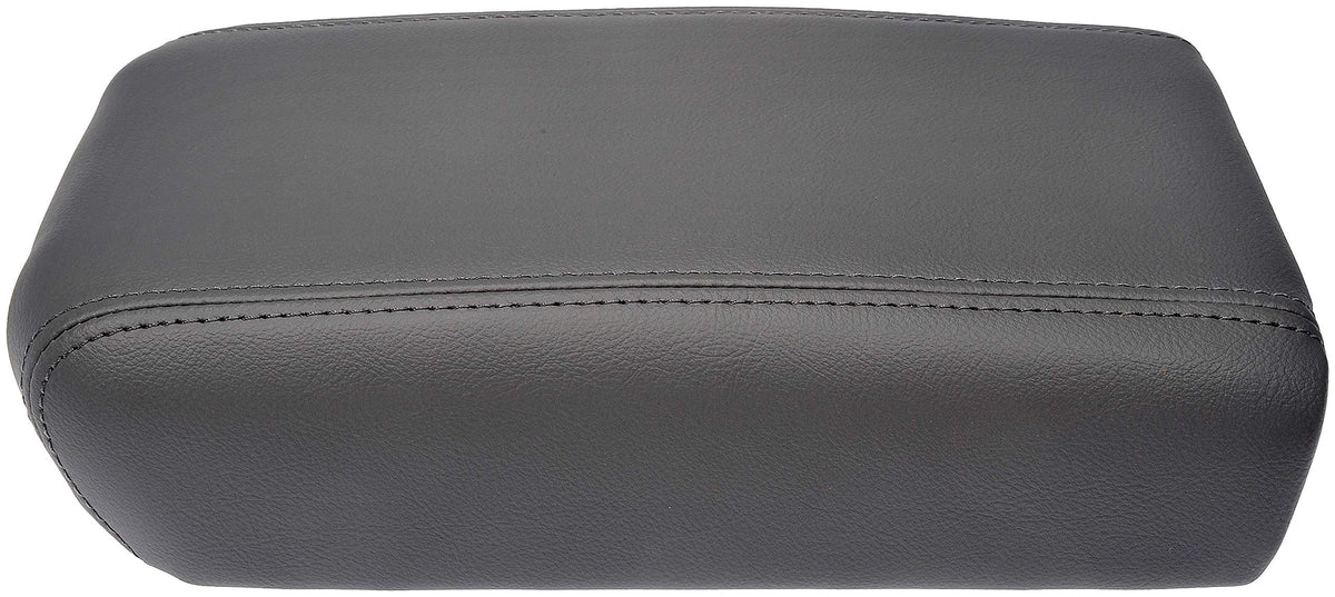 Dorman 925-088 CONSOLE LID REPLACEMENT