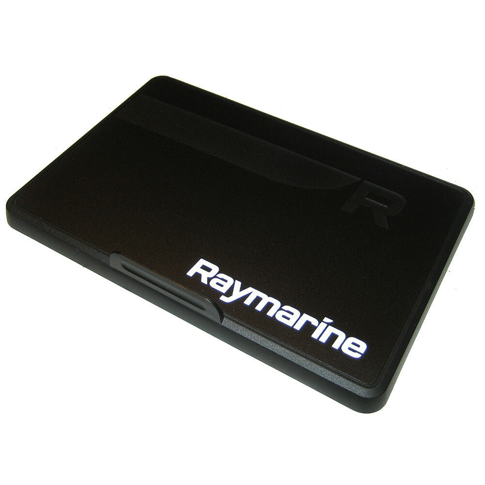 Raymarine R70533 Raymarine Suncover for Axiom 12