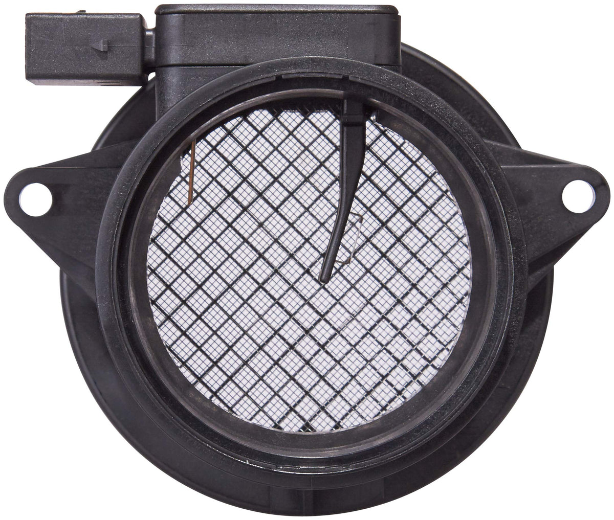 SPECTRA PREMIUM MA259 Spectra Premium MA259 MASS AIR FLOW SENSOR