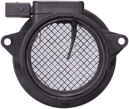 SPECTRA PREMIUM MA259 Spectra Premium MA259 MASS AIR FLOW SENSOR