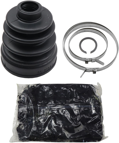 Beck Arnley 103-2565 CV Joint Boot Kit