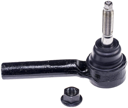 DORMAN TO82225 Dorman TO82225 Front Outer Steering Tie Rod End