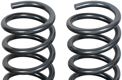 Dorman 929-911 Rear Heavy Duty Coil Spring Upgrade
