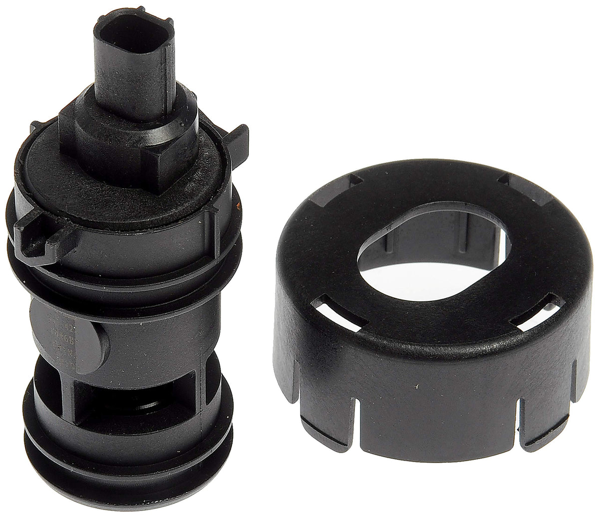 DORMAN 911-422 Dorman 911-422 EVAPORATIVE EMISSIONS PURGE VALVE