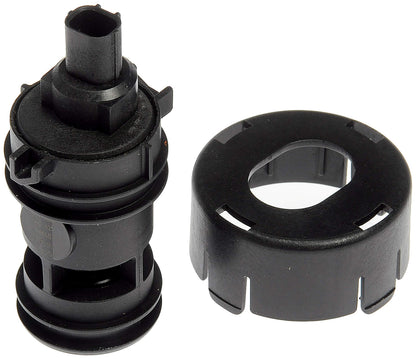 DORMAN 911-422 Dorman 911-422 EVAPORATIVE EMISSIONS PURGE VALVE