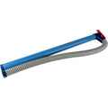 Sea-Dog Hand Bilge Pump 18" x 24"