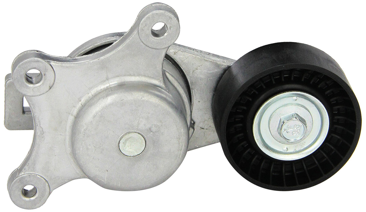Motorcraft BT97 Tensioner (P