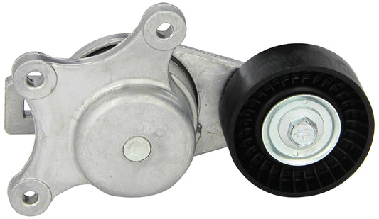 Motorcraft BT97 Tensioner (P
