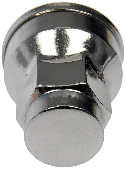 Dorman 611-980 Wheel Nut M12-1.50 Metric