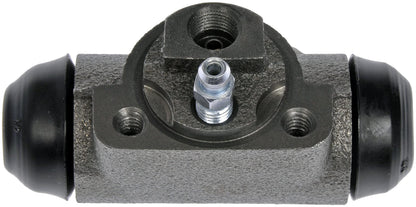 DORMAN W37640 Dorman W37640 Rear Drum Brake Wheel Cylinder
