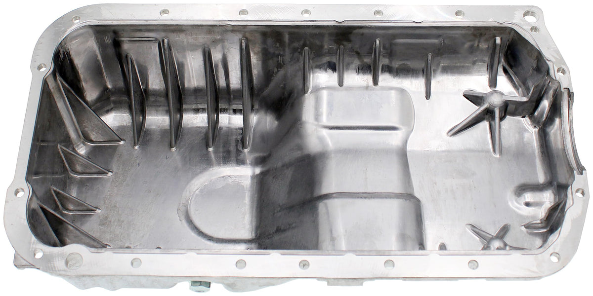 Dorman 264-272 Engine Oil Pan