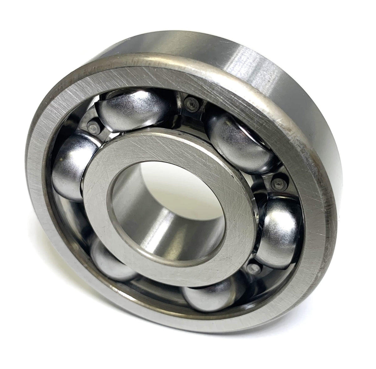 NSK B25-249 Nsk B25-249 MANUAL TRANSMISSION INPUT SHAFT BEARING