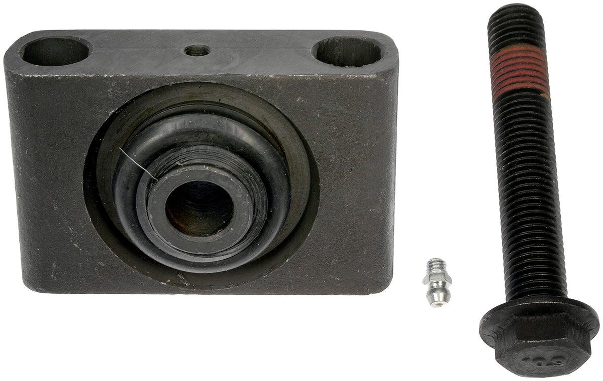 Dorman 540-859 Rear Upper Rearward Suspension Control Arm