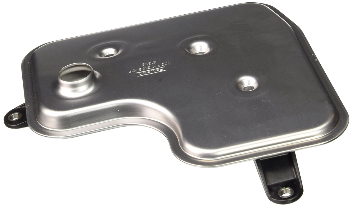 Motorcraft FT187 Transmission Filter Kit