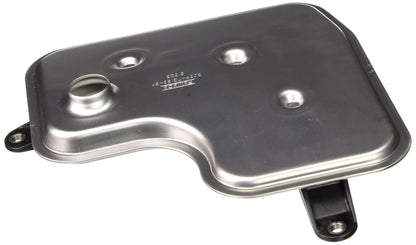 Motorcraft FT187 Transmission Filter Kit