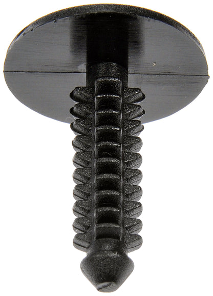 DORMAN 963-009D Dorman 963-009D GM Panel Retainer, 4 Pack