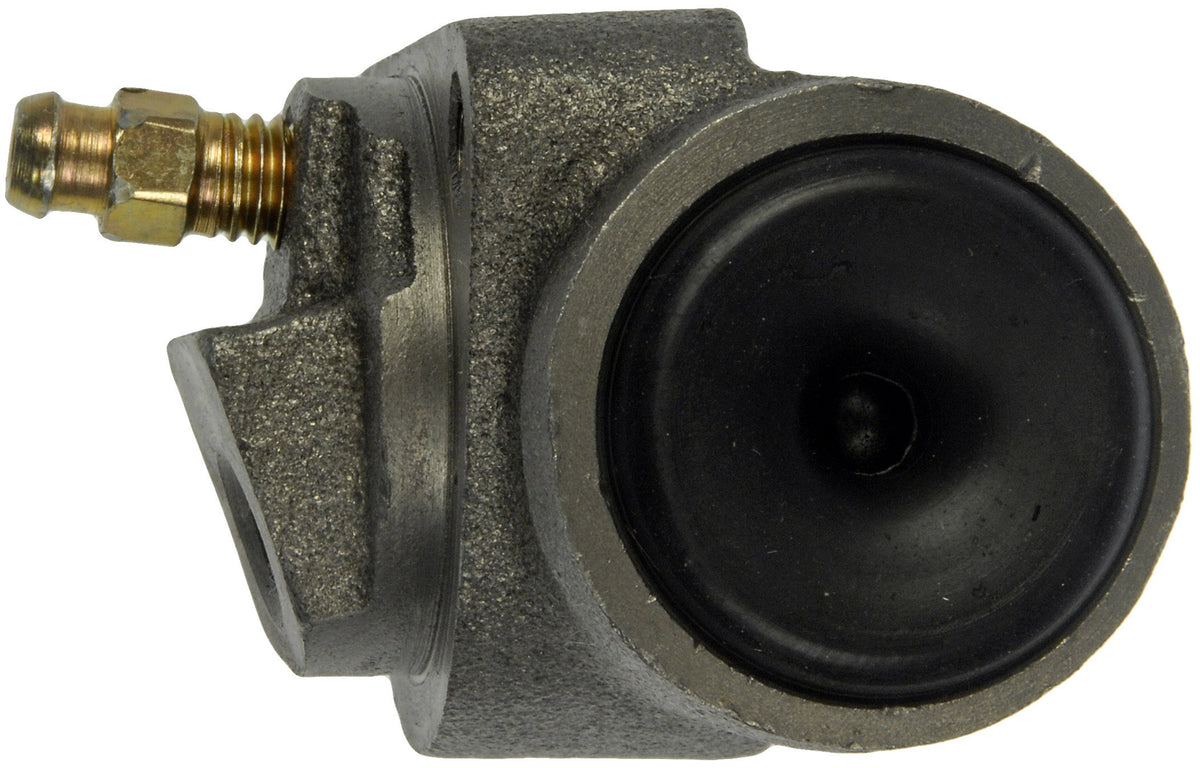 DORMAN W45999 Dorman W45999 Rear Drum Brake Wheel Cylinder